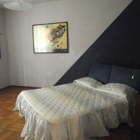 La Vioulo