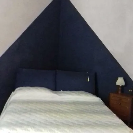 La Vioulo * Valdieri