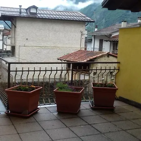 La Vioulo