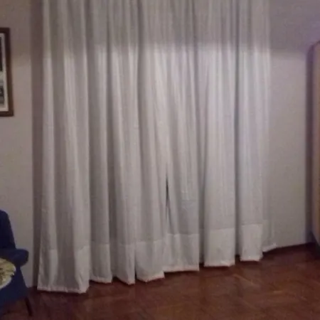 La Vioulo * Valdieri