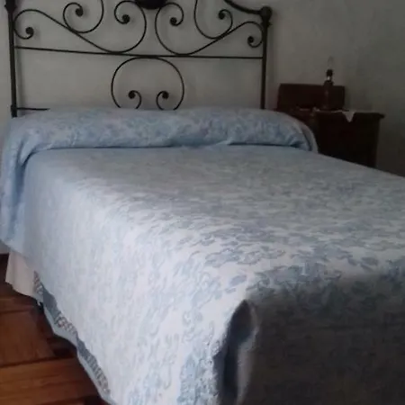 La Vioulo * Valdieri