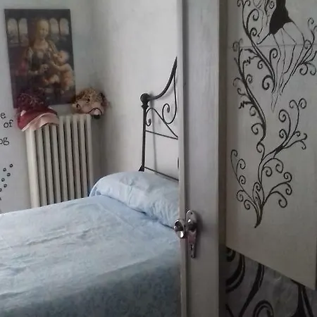 La Vioulo * Valdieri