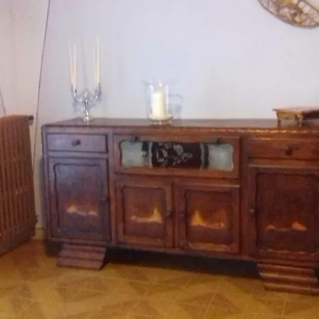 La Vioulo