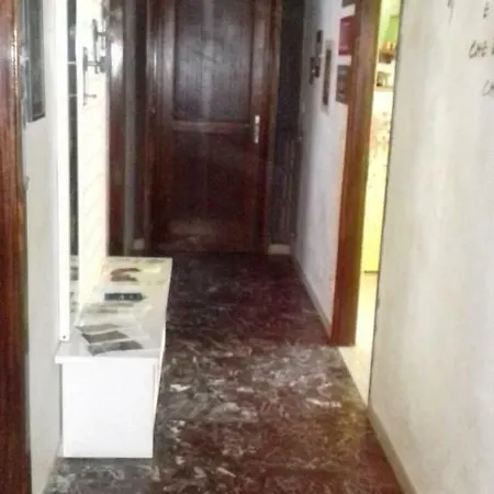 La Vioulo Сasa de vacaciones